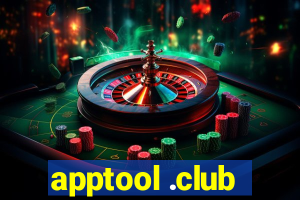 apptool .club